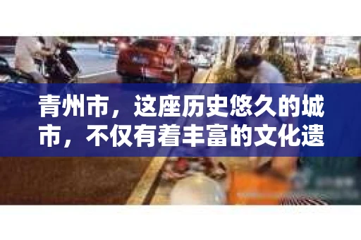 青州市，这座历史悠久的城市，不仅有着丰富的文化遗产，也有着现代生活的便捷。那么，问题来了——青州市有私家侦探公司吗？这个问题，对于需要侦探服务的人来说，无疑至关重要。接下来，我就来为大家揭开这个谜底。